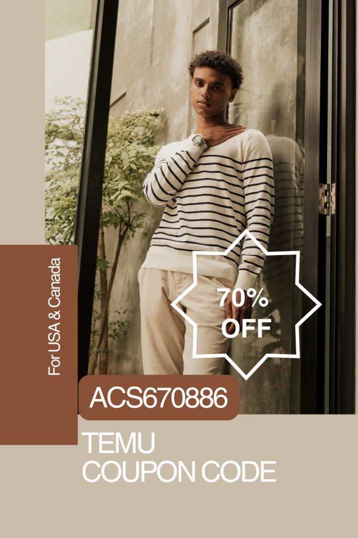 Temu Coupon Code 70% Off [acs670886] For USA & Canada (1000 x 1500 px).jpg