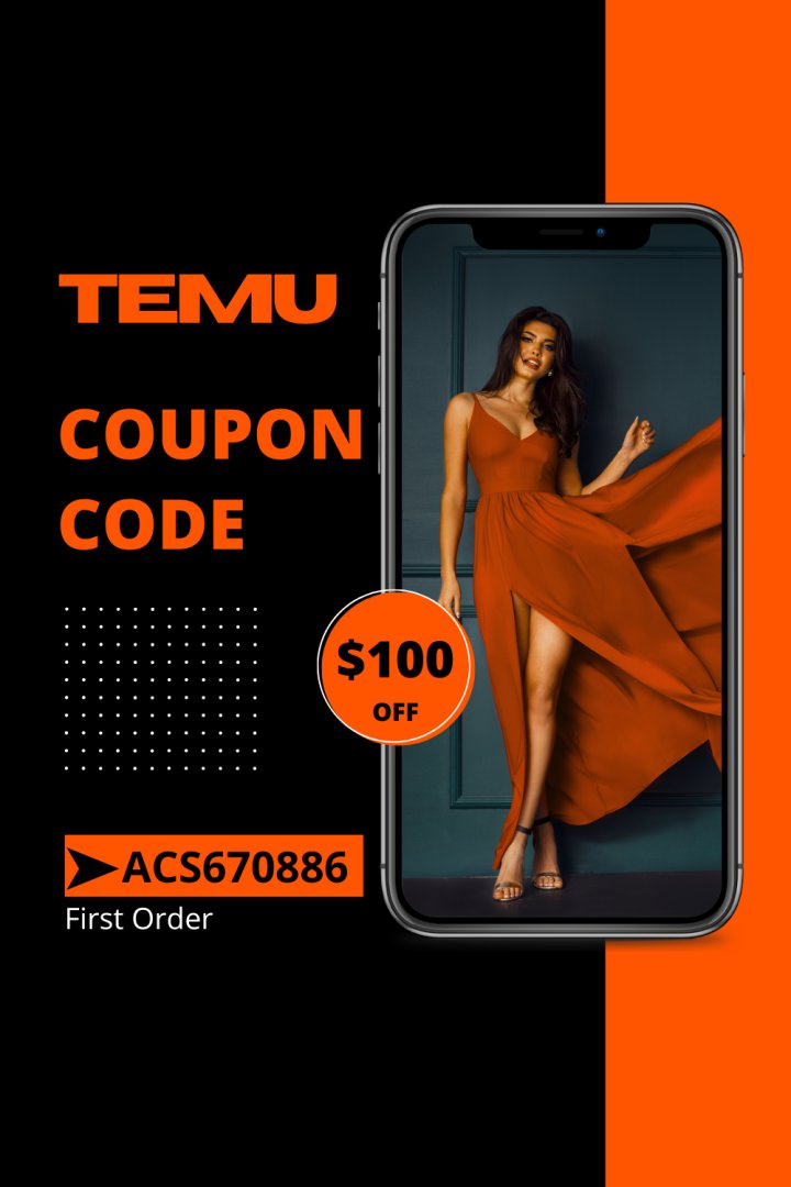 TEMU COUPON CODE $100 OFF ➤[^acs670886] First Order(1000 x 1500 px) (1).jpg