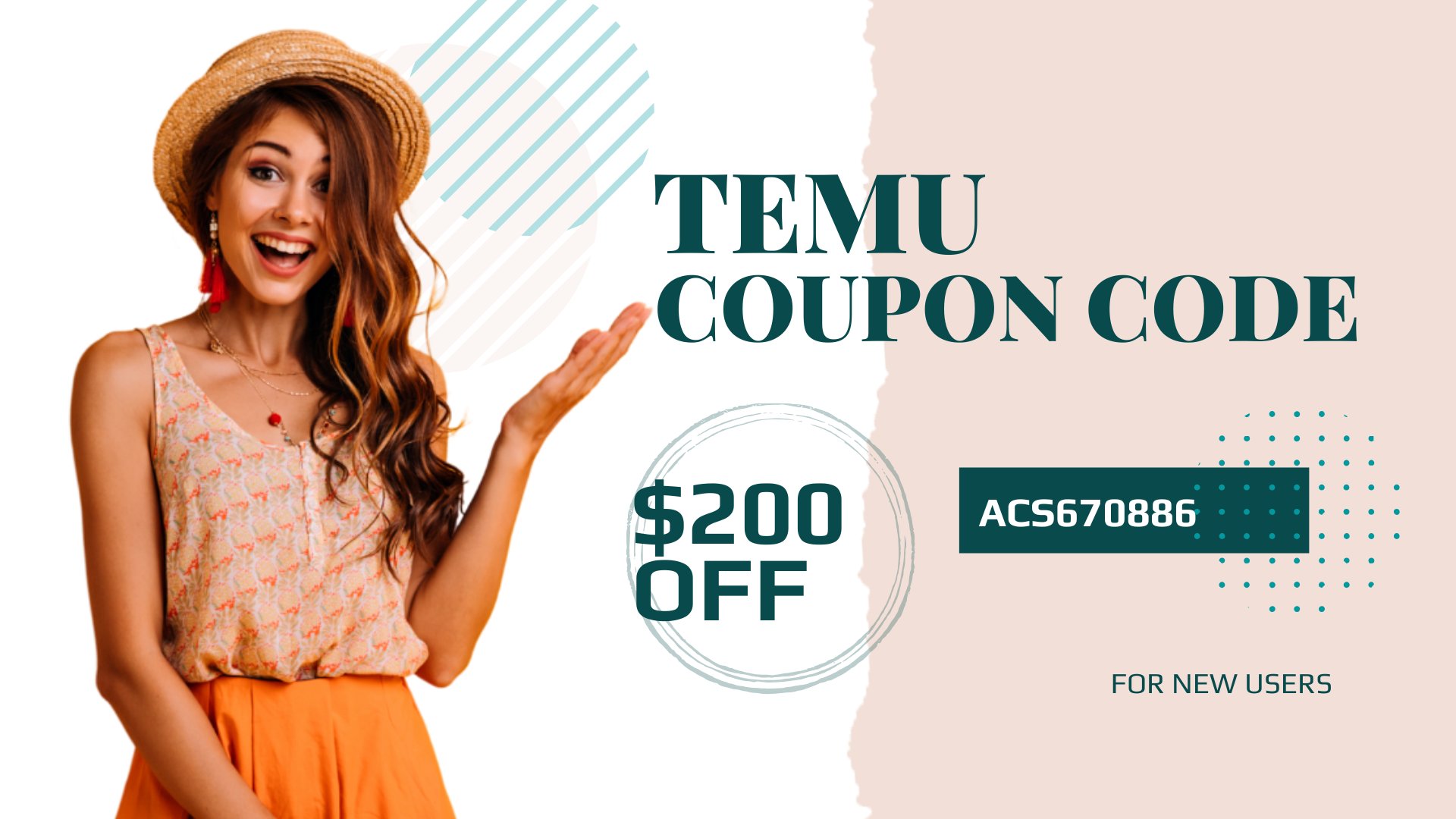 Temu Coupon Code $200 Off [acs670886] For New Users (1920 x 1080 px).jpg