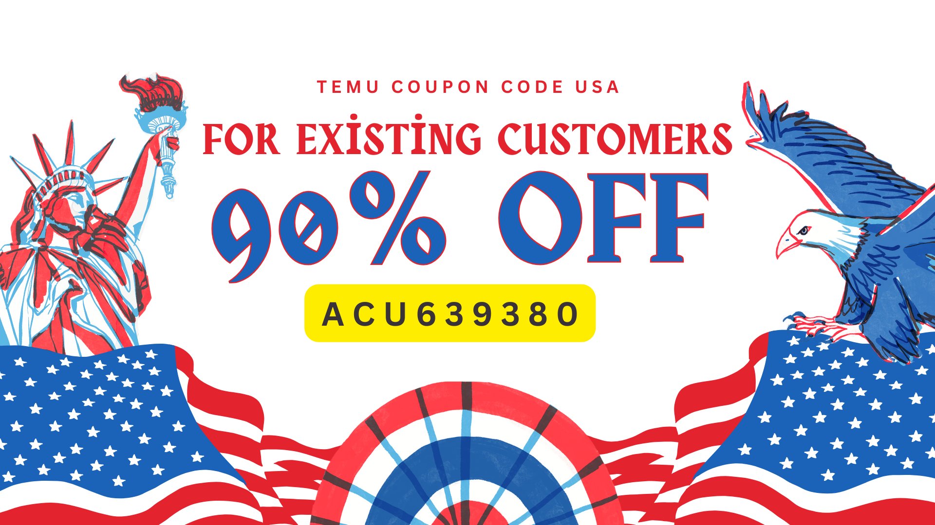 Temu Coupon Code USA [acu639380] 90% off for Existing Customers(1920 x 1080 px).jpg