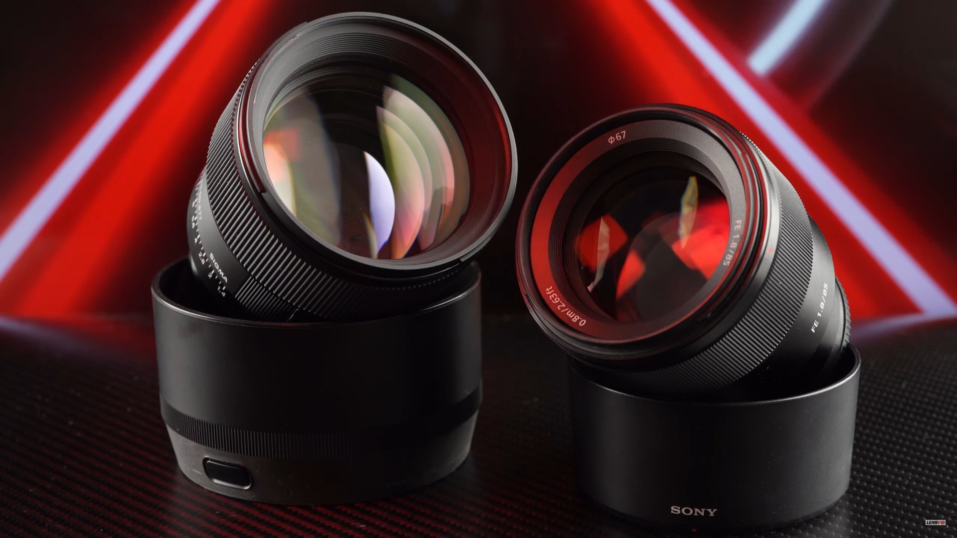sony-e-mount-lensler