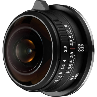 laowa-4mm-f-2-8-fisheye-lens-mft forum.sonyturk.com.jpg