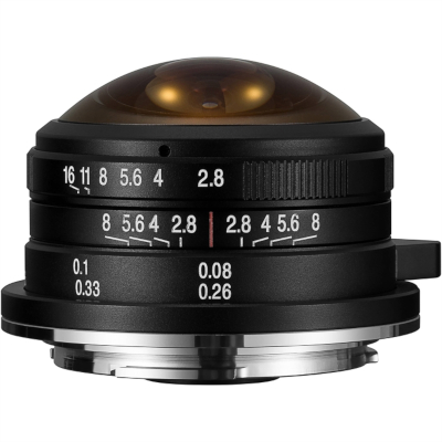 laowa-4mm-f-2-8-fisheye-lens-forum.sonyturk.com.jpg