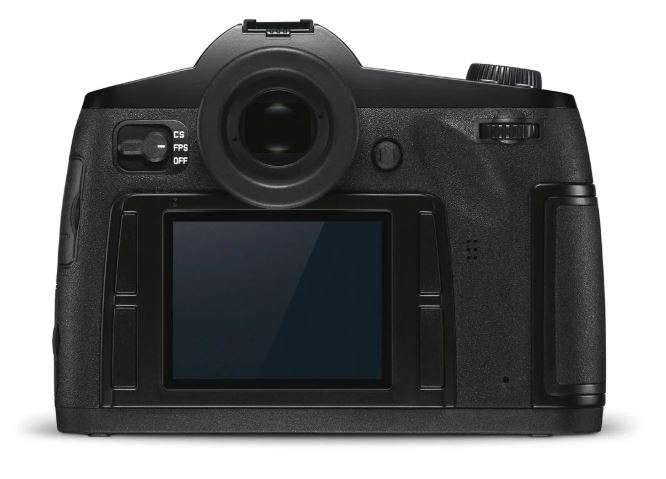 Leica S3.JPG