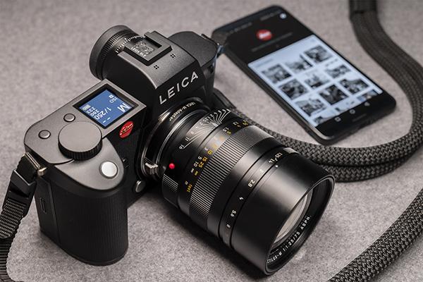Leica-SL2-S.jpeg
