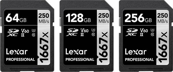 lexar-1667x-uhs-ii-sd-kart Sony A7 III.jpg