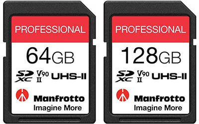 Manfrotto-Professional-UHS-II-SD-Kart.jpg