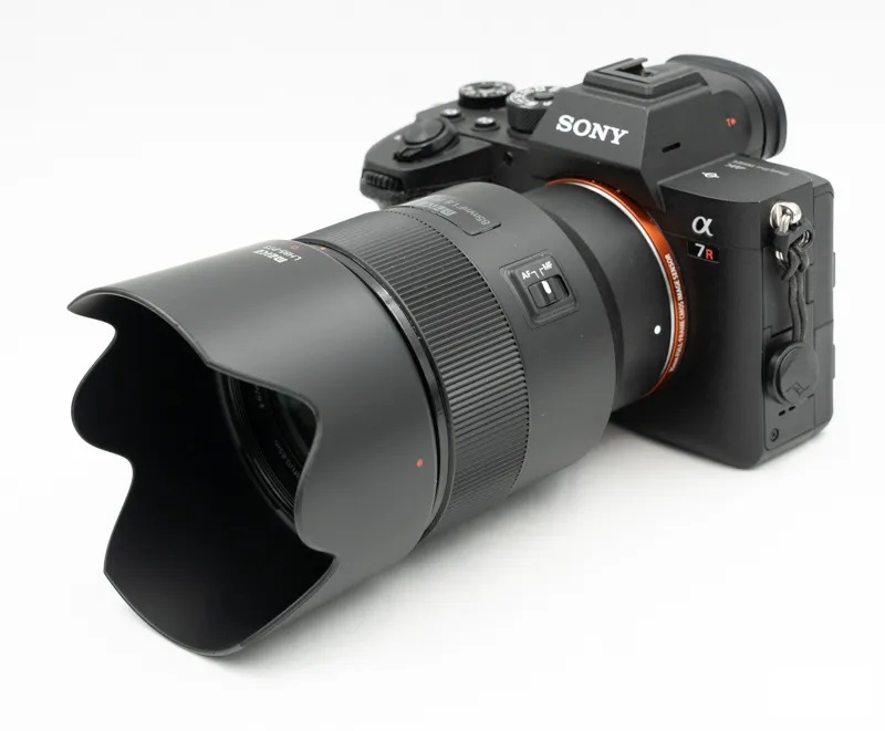 meike-85mm-f1-8-stm-10-jpg Meike 85 mm f1.8 STM (Sadece 200 USD AF Portre Lensi) 