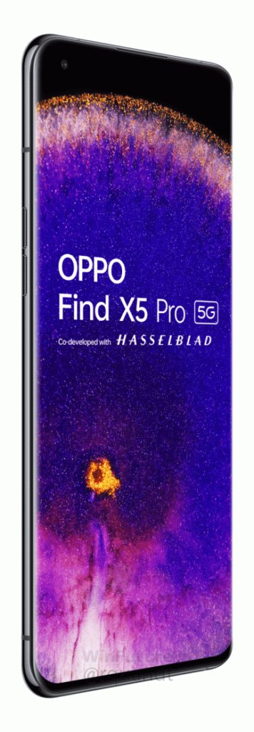 Oppo-Find-X5-Pro-5G.jpg