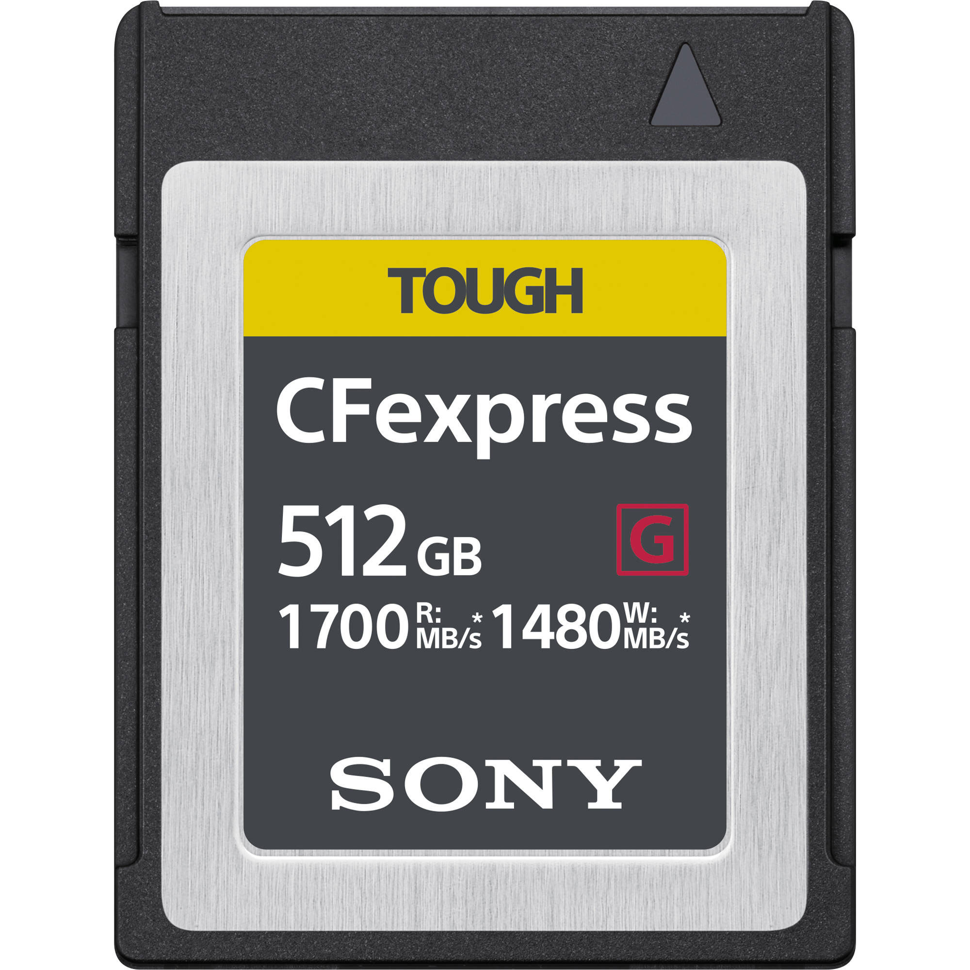 sony-512gb-cfexpress-type-b.jpg