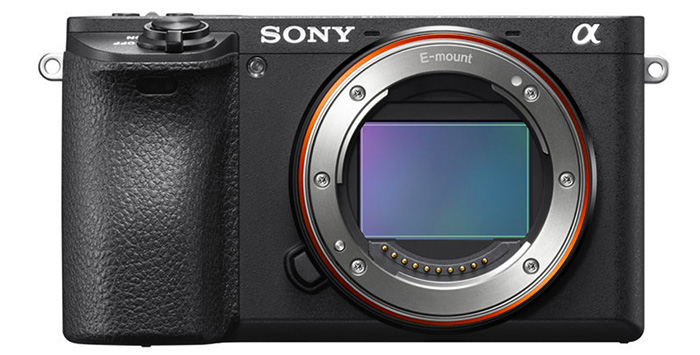 Sony-a5.jpg