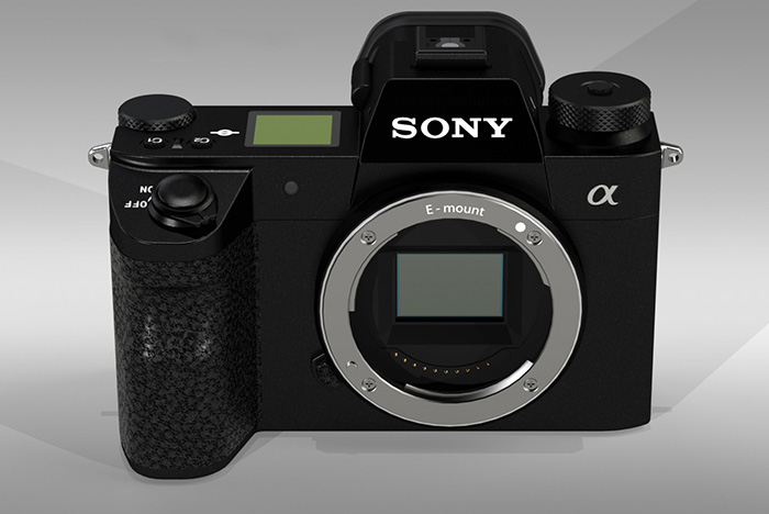 Sony-A7000.jpg