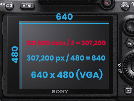 Sony-a7III-LCD.jpg