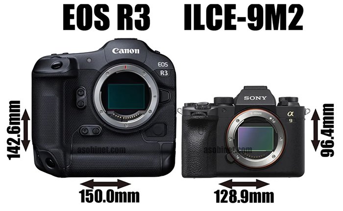 Sony A9 II vs Canon EOS-R3.jpg