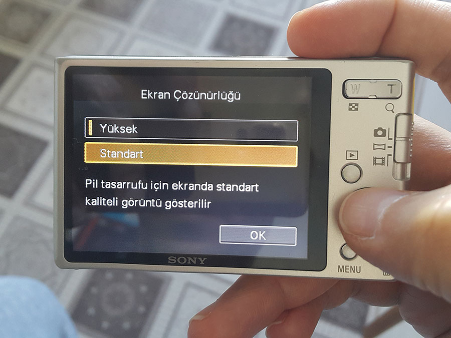 Sony DSC W550 sonyturk.jpg