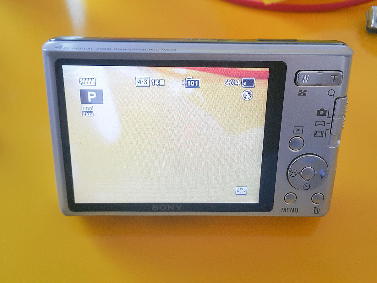 Sony DSC W550 sonyturk.jpg