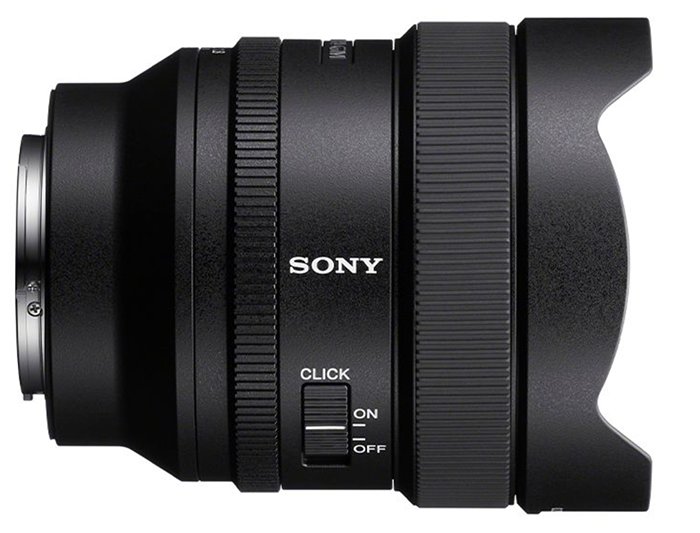 Sony FE 14mm f1.8 G Master 2.jpg