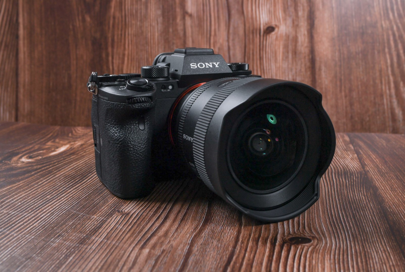 Sony FE 14mm f1.8 G Master Fotoğrafları (3).jpg