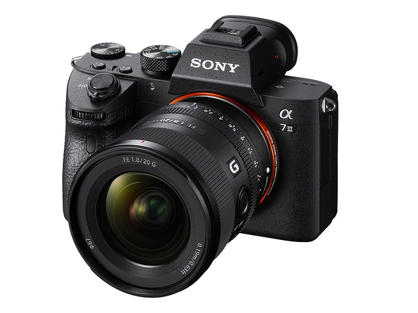Sony FE20mm f1.8 G.JPG