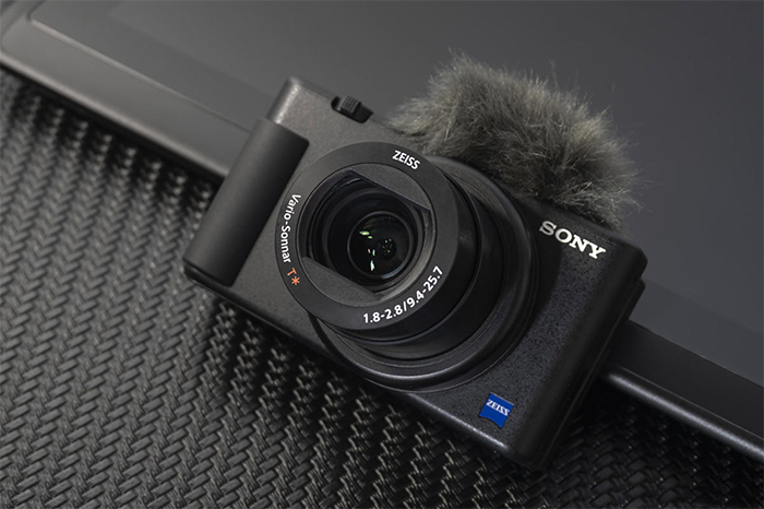 Sony-ZV-1.png