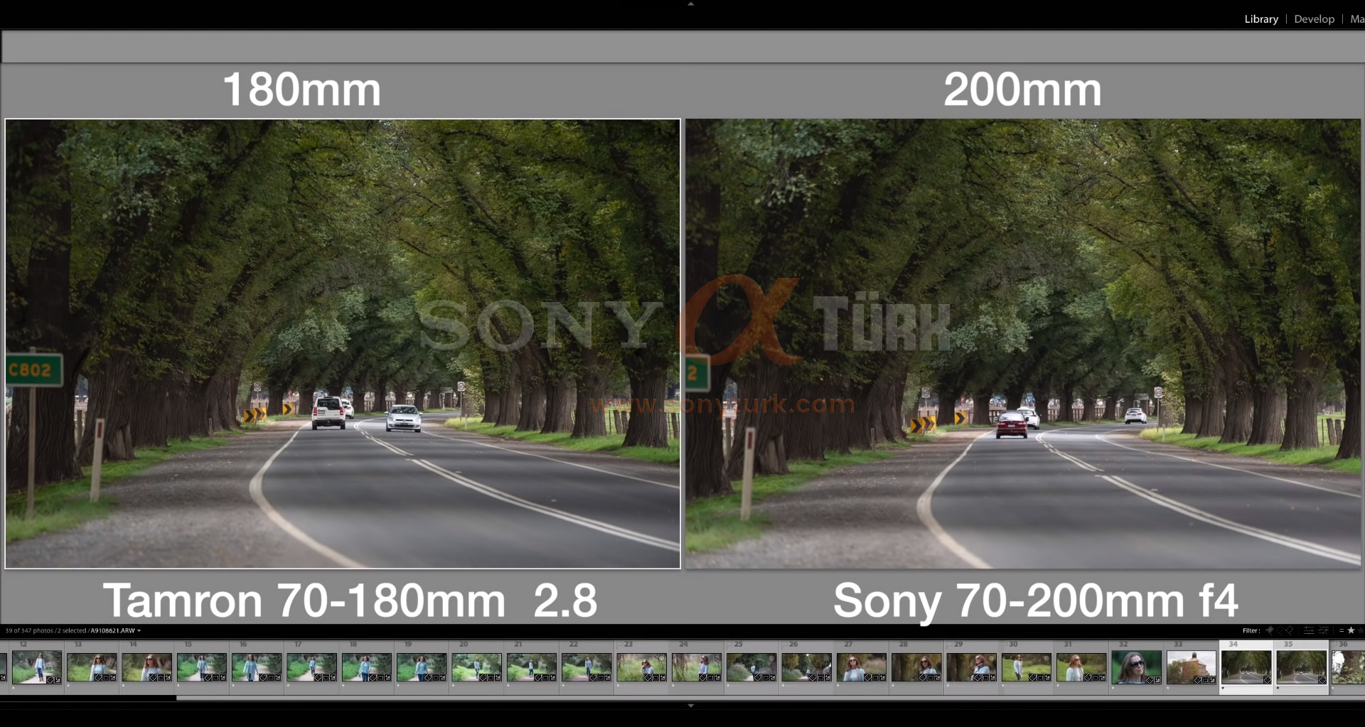 sonyturk Tamron 70-180mm vs Sony 70-20mm f2.8.jpg