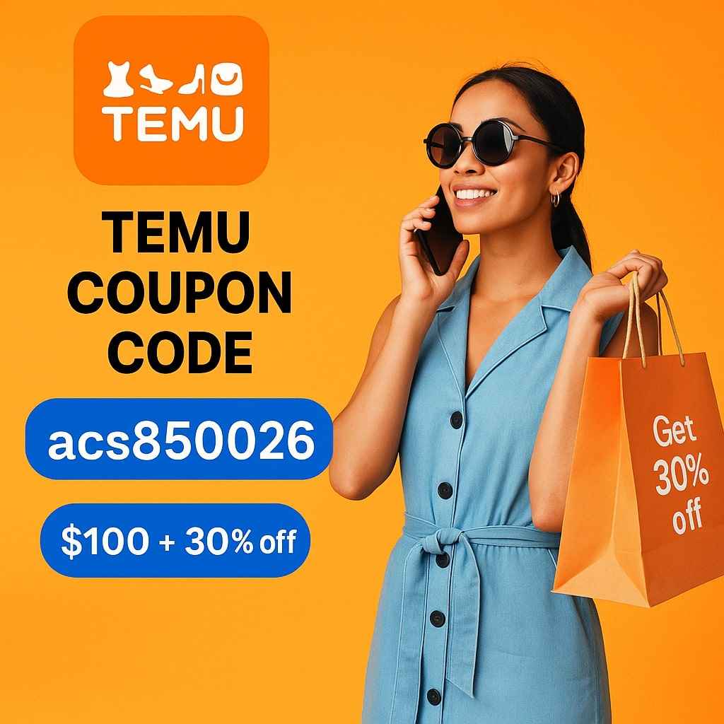 temu-coupon-code-discount-new-user-acs850026.jpg.jpg