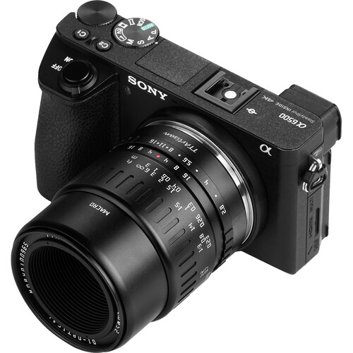TTArtisan 40mm f2.8 Macro for Sony.jpg