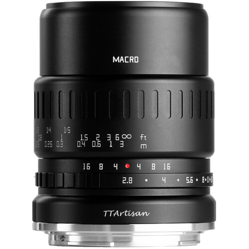TTArtisan 40mm f2.8 Macro lens.jpg
