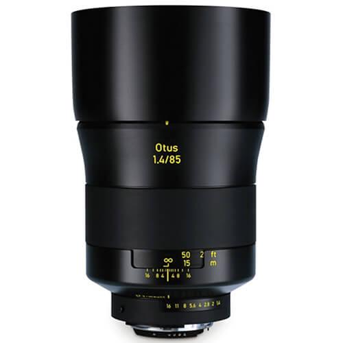 Zeiss Otus 85mm f1.4 Apo Planar T ZE Lens.jpg