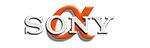Sony TÃ¼rkiye Forum